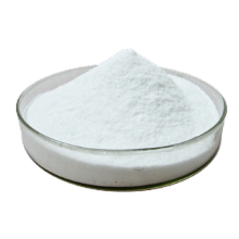  distilled monoglyceride Lipophilic emulsifier Calcium stearyl Lactylate Manufactory